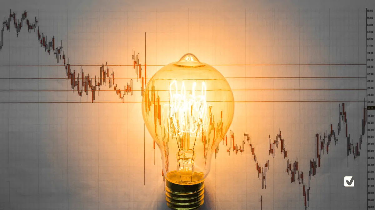 Δυναμικά Τιμολόγια (Πορτοκαλί): Ωριαία Χρέωση Ρεύματος