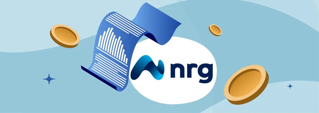 Nrg e-bill 2026