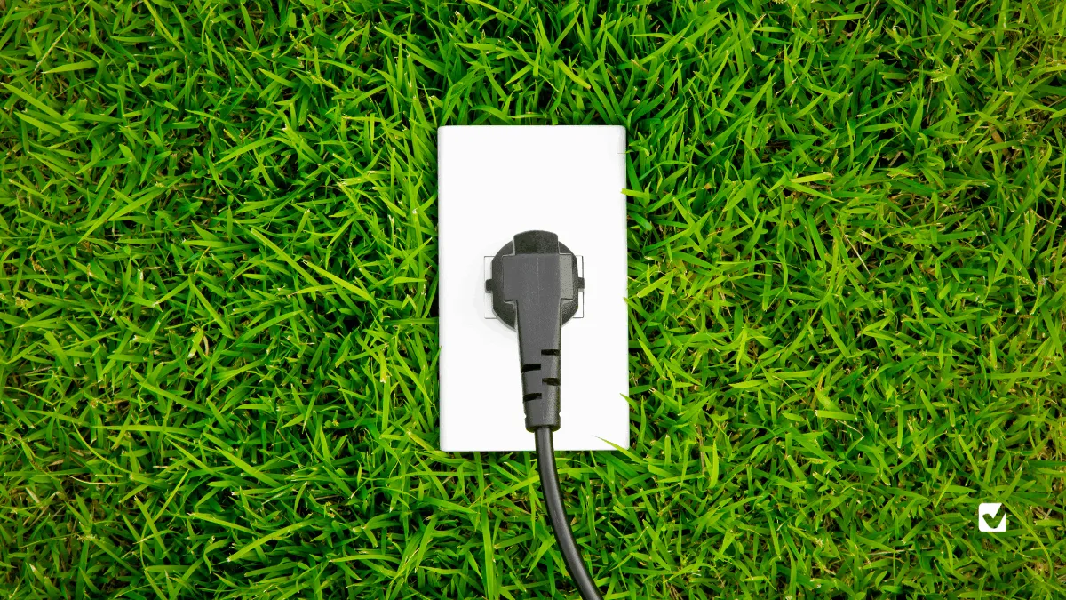 Υπολογισμός Κατανάλωσης Ρεύματος: kWh σε Ευρώ