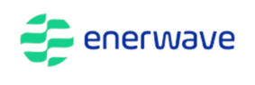 Enerwave