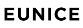 Eunice