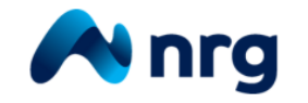 Nrg