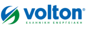 VOLTON
