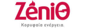 ZeniΘ