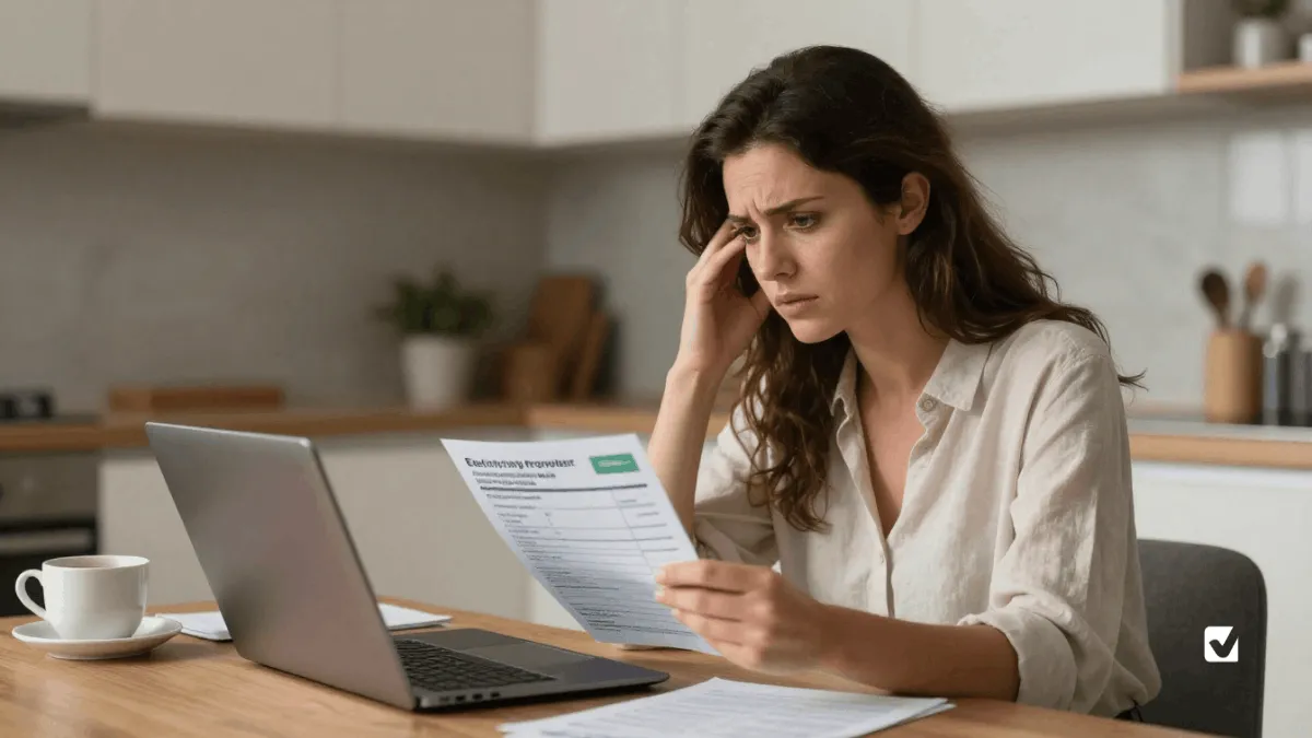 Ρύθμιση Οφειλών & Διακανονισμός Ρεύματος: Ο Πλήρης Οδηγός