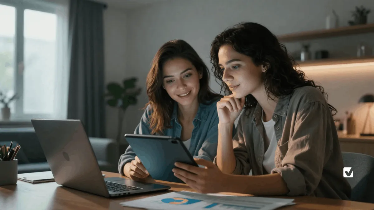 Αλλαγή Παρόχου Ρεύματος : Οδηγός Σύγκρισης & Βήματα Αλλαγής