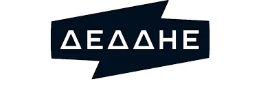ΔΕΔΔΗΕ