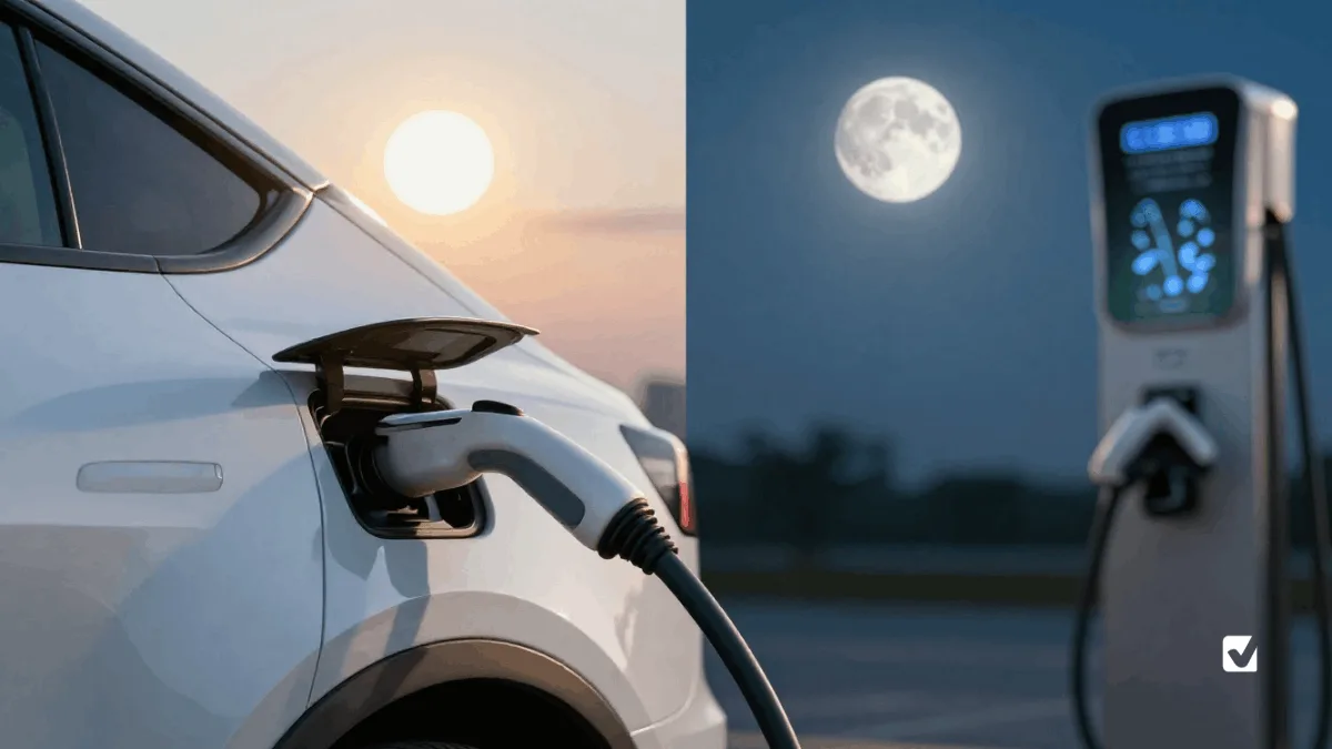 Διζωνικό Τιμολόγιο Ρεύματος: Ωράριο, Ζώνες Χρέωσης & Ενεργοποίηση