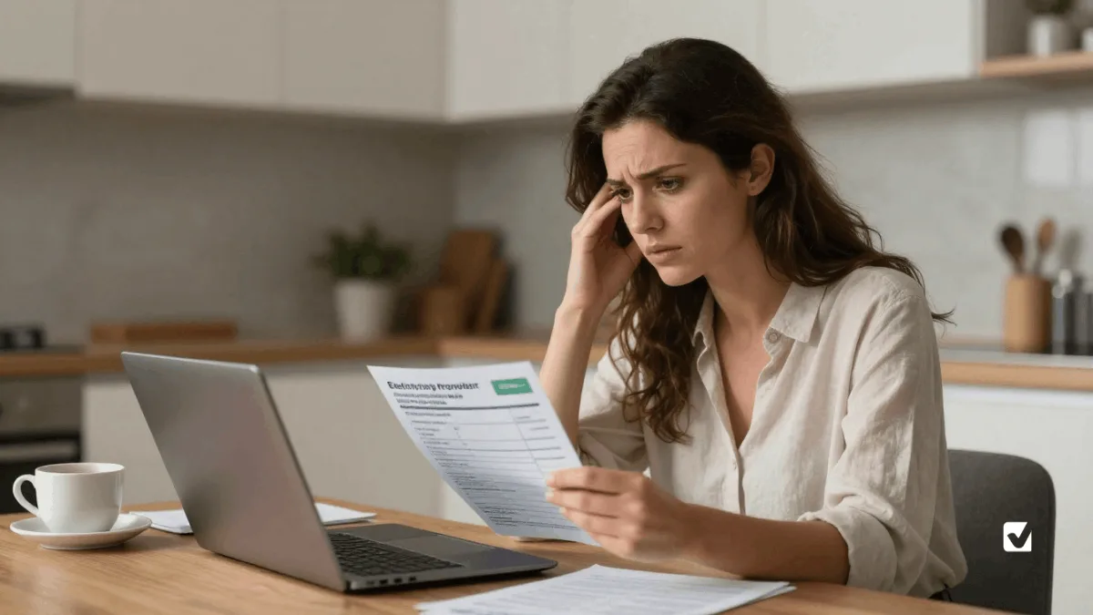 Εγγύηση Ρεύματος: Τι Είναι, Πόσο Κοστίζει & Πώς Επιστρέφεται