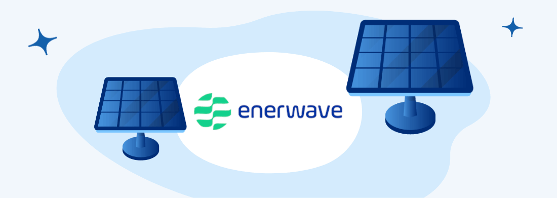 Enerwave PowerGreen Net Billing: Φωτοβολταϊκά, Κόστος & Απόσβεση