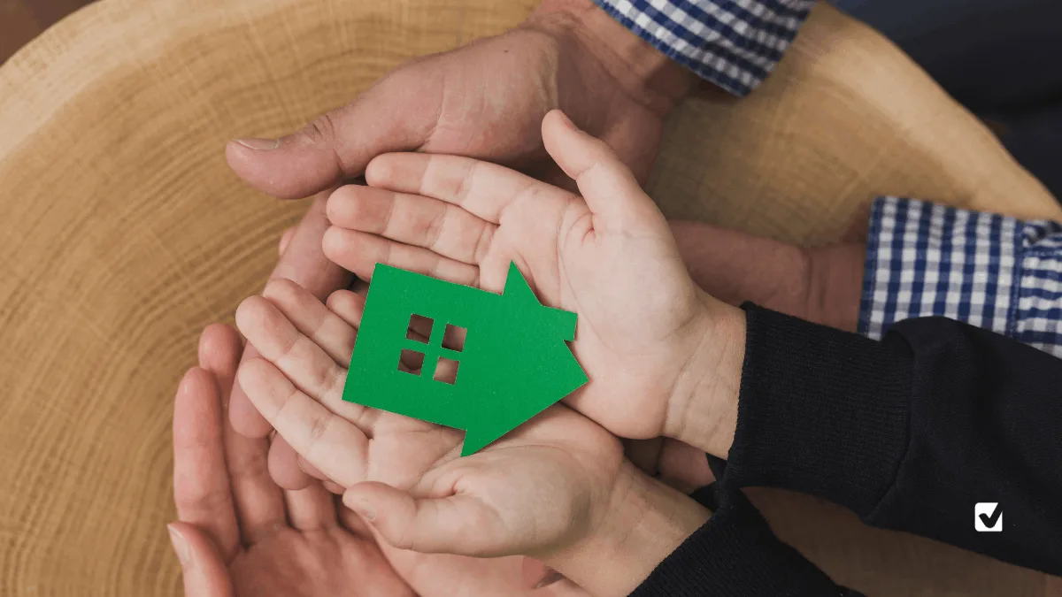 Εξοικονομώ 2026: Πότε Ανοίγει, Προϋποθέσεις & Επιδότηση