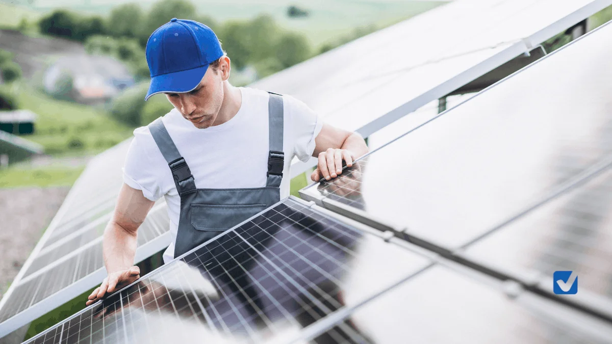 Φωτοβολταϊκά Πάνελ : Προγράμματα, Τιμές & Επιδοτήσεις στην Ελλάδα