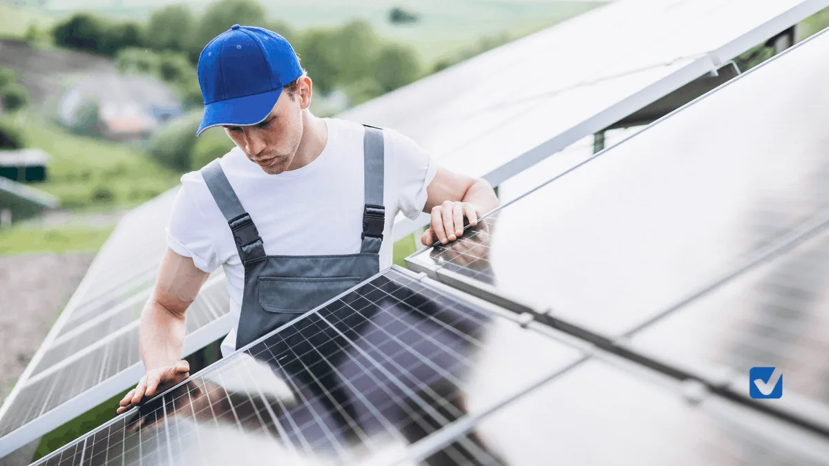 Φωτοβολταϊκά στη Στέγη : Κόστος, Επιδότηση & Αίτηση