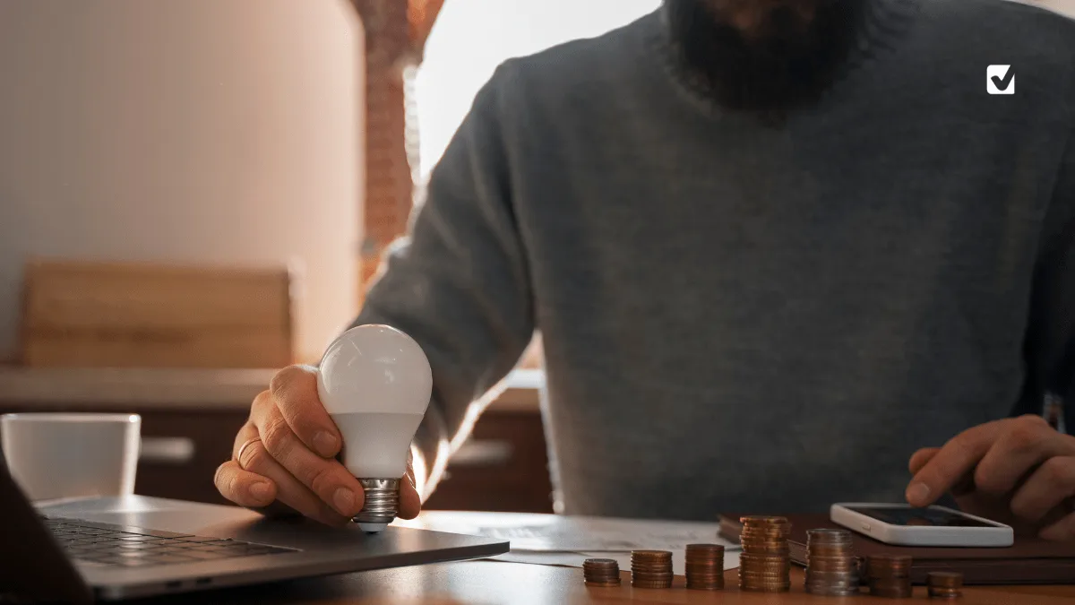 ΗΔΙΚΑ (idika): Ρόλος, Υπηρεσίες & Σύνδεση με το Ηλεκτρικό Ρεύμα