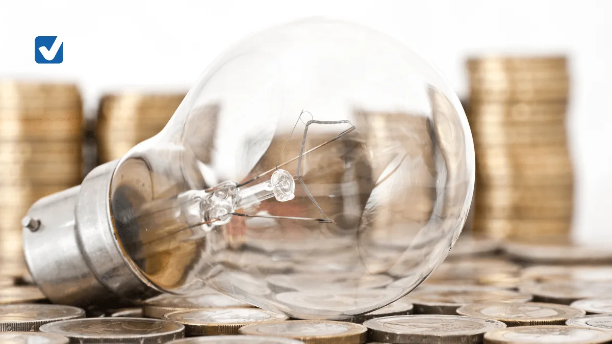 ΚΟΤ : Κοινωνικό Οικιακό Τιμολόγιο, Αίτηση & Κριτήρια