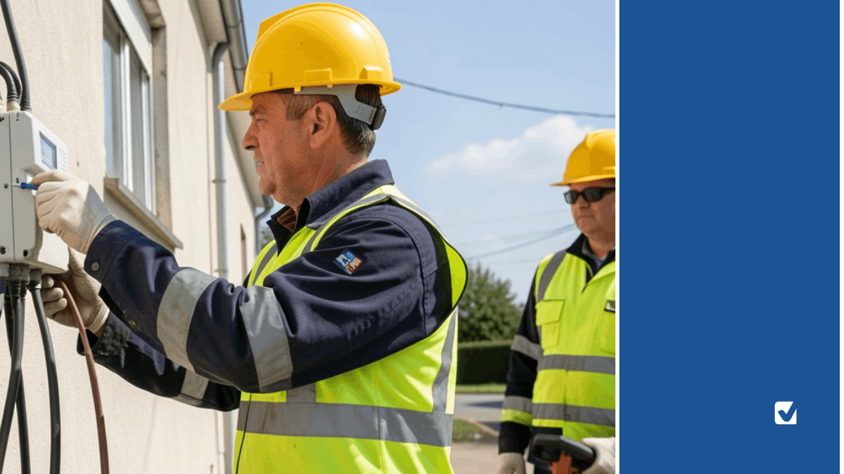 Πόσο Κοστίζει Νέα Σύνδεση Ρεύματος