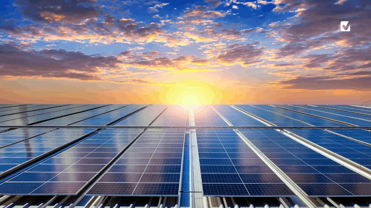 Net Billing : Τι Είναι, Αίτηση ΔΕΔΔΗΕ & Σύγκριση με Net Metering