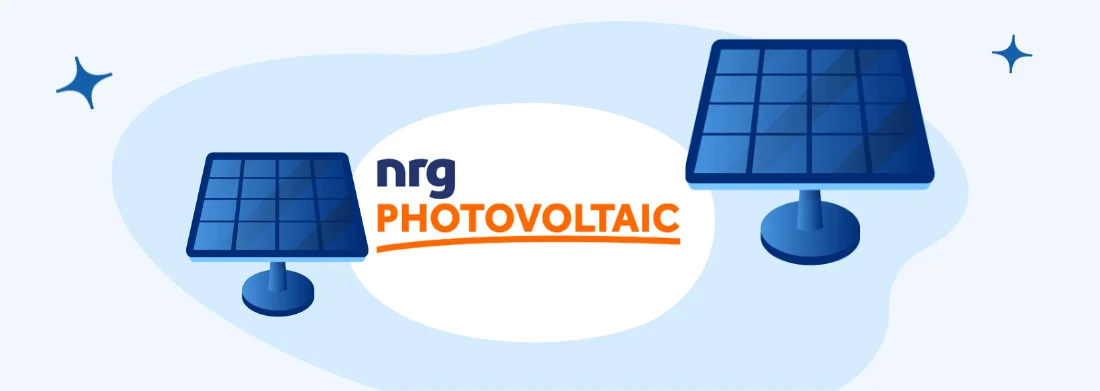 nrg Photovoltaic: Φωτοβολταϊκά Πάνελ, Εξοπλισμός & Net Billing ()