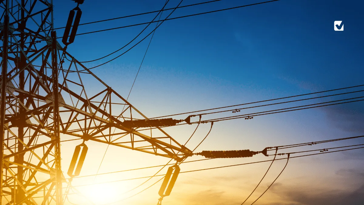 ΡΑΑΕΥ: Τι Είναι, Ρυθμιζόμενες Τιμές & Τιμολόγια Ενέργειας