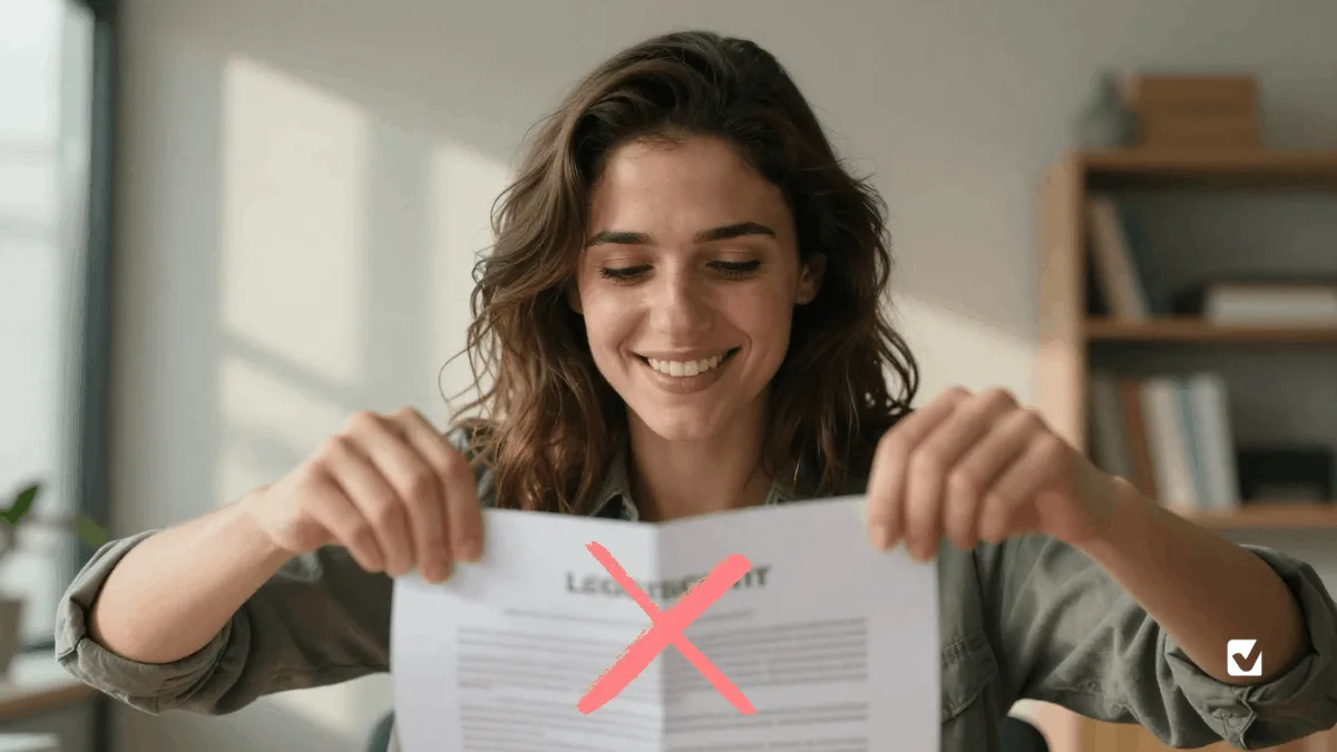 Πώς να Τερματίσετε το Συμβόλαιο Ρεύματος: Πλήρης Οδηγός