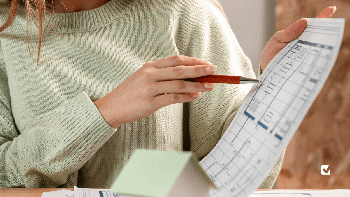 Χρωματιστά Τιμολόγια Ρεύματος: Πράσινο, Μπλε, Κίτρινο & Πορτοκαλί Τιμολόγιο