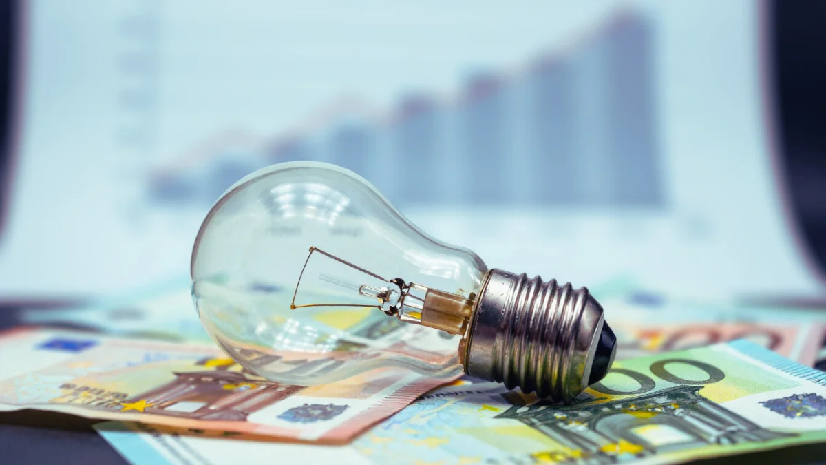 ΕΤΜΕΑΡ: Τι Σημαίνει, Πώς Υπολογίζεται & Ο Ρόλος του ΔΑΠΕΕΠ